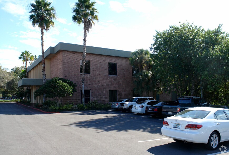 More Photos Of 1950 Lee Rd, Winter Park Office For Sale