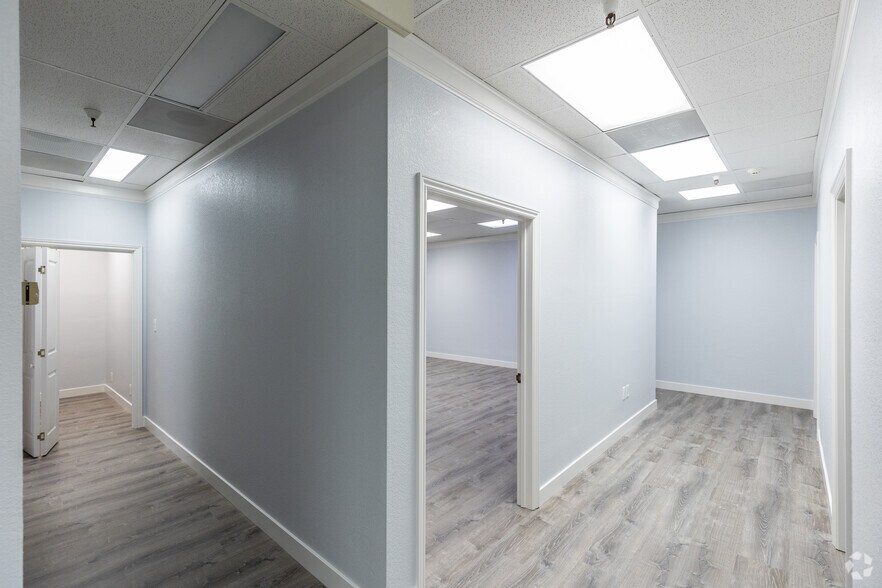 More Photos Of 20 S Santa Cruz Ave, Los Gatos Office Residential For Lease