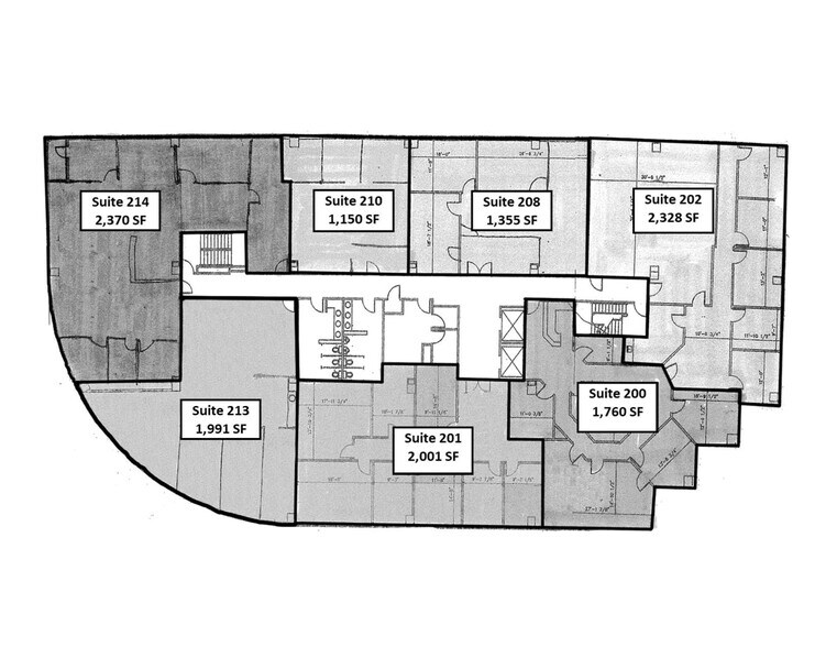 More Photos Of 4491 S State Road 7, Davie Office For Lease