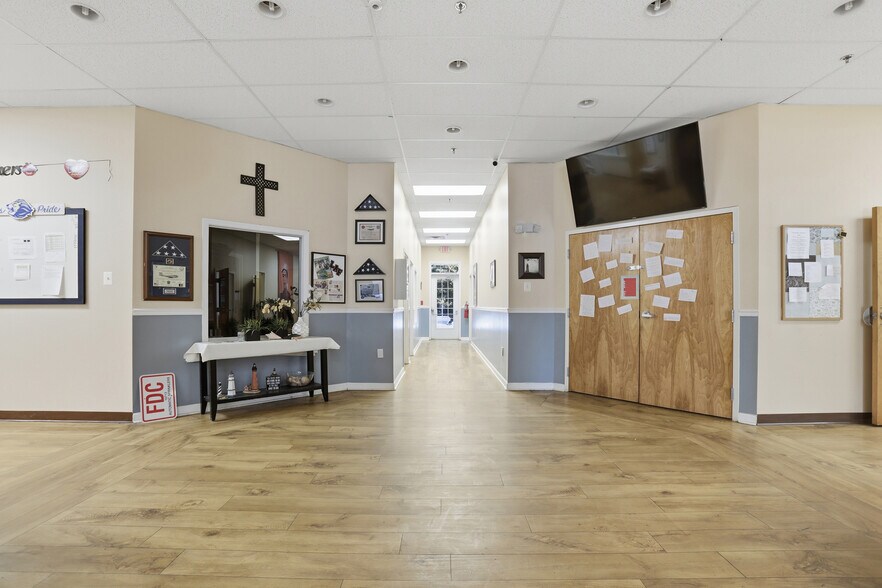 More Photos Of 10713 Tidewater Trl, Fredericksburg Schools For Sale