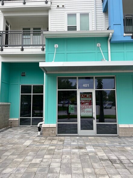 More Photos Of 4206 Eastgate Dr, Orlando Apartments For Lease