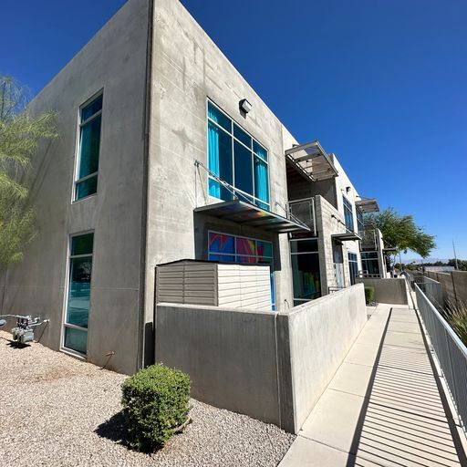 More Photos Of 4071 Silvestri Ln, Las Vegas Showroom For Sale