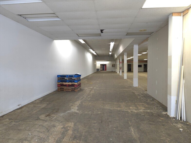 More Photos Of 43 E Bridge St, Spring City Unknown For Lease