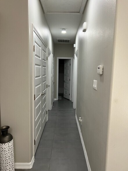 More Photos Of 3305 Frio Ave, McAllen Apartments For Sale