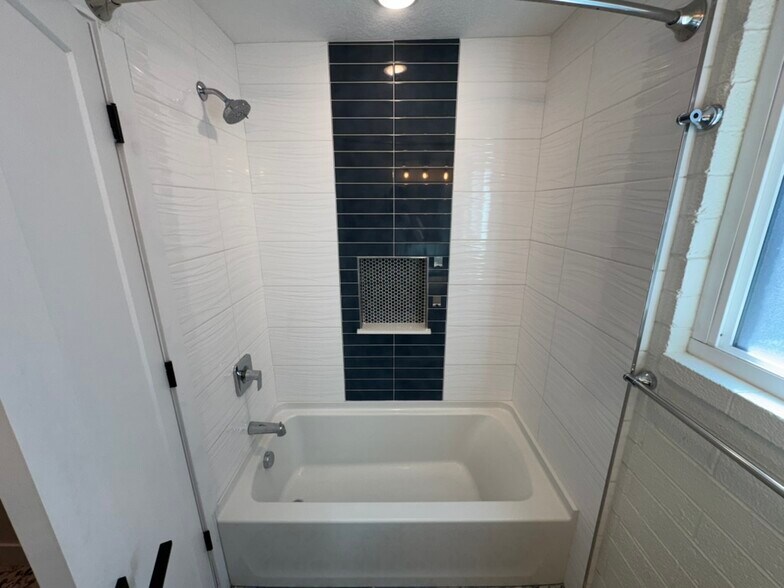 More Photos Of 245 S 800 E, Salt Lake City Apartments For Sale