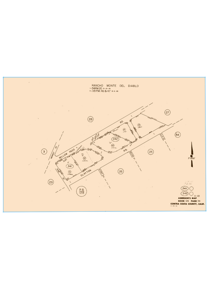 More Photos Of 1850 Gateway Blvd, Concord Office For Lease