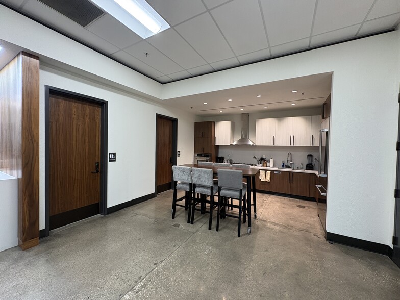More Photos Of 900 S Main St, Las Vegas Office For Lease