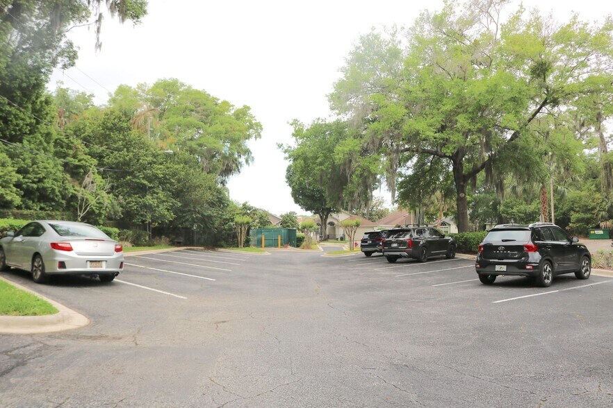 More Photos Of 260 Maitland Ave, Altamonte Springs Office For Sale