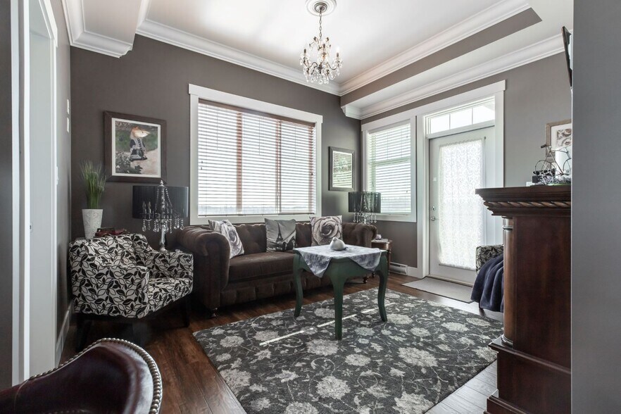 More Photos Of 2379 Chardonnay Ln, Abbotsford Hospitality For Sale