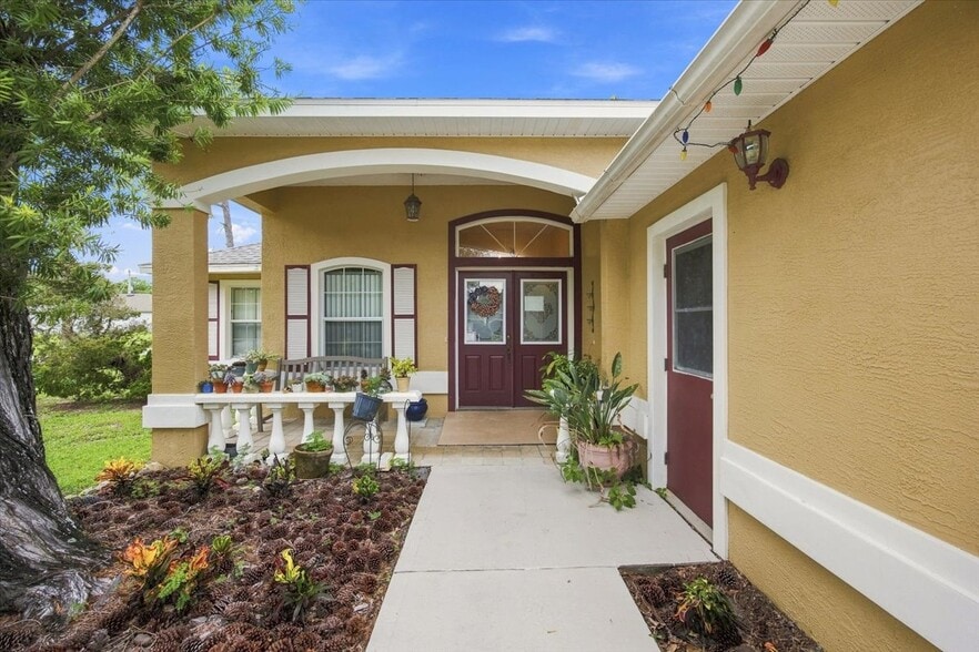 More Photos Of 6 Bed Operational ALF For Sale, Palm Coast Assisted Living For Sale