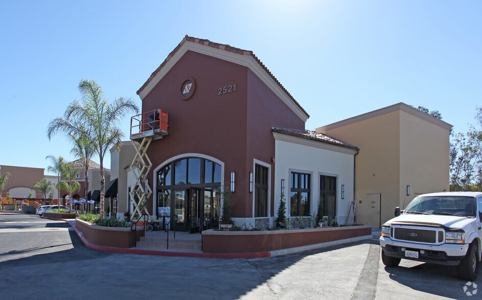 More Photos Of 2601 Palomar Airport Rd, Carlsbad Unknown For Sale