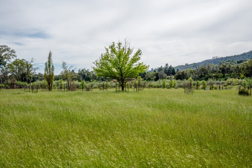 More Photos Of 11535 East Rd, Redwood Valley Land For Sale