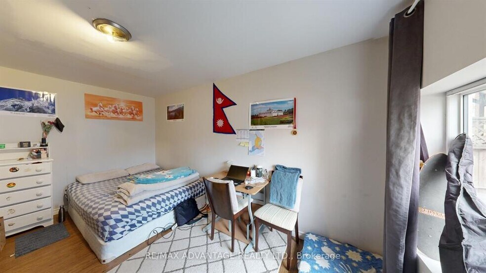 More Photos Of 193 Wharncliffe Rd N, London Apartments For Sale