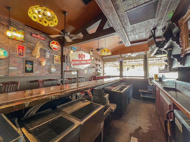 More Photos Of 404 Southard St, Key West Restaurant For Sale
