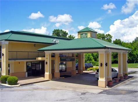 More Photos Of 7717 Lee Hwy, Chattanooga Hotel For Sale