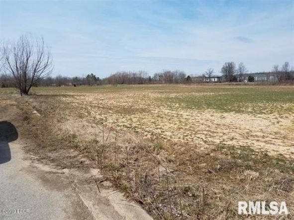 Primary Photo Of 000 Reed Station Pky, Carbondale Land For Sale