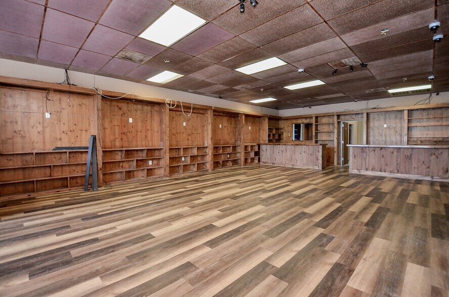 More Photos Of Beltway 8 & Gessner, Houston Unknown For Lease