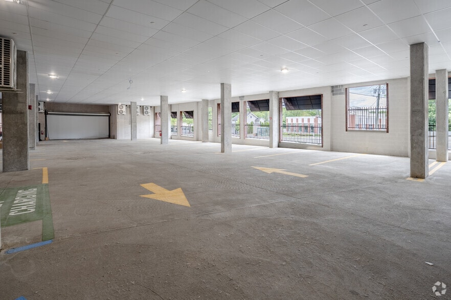 More Photos Of 545 S Livingston Ave, Livingston Apartments For Lease