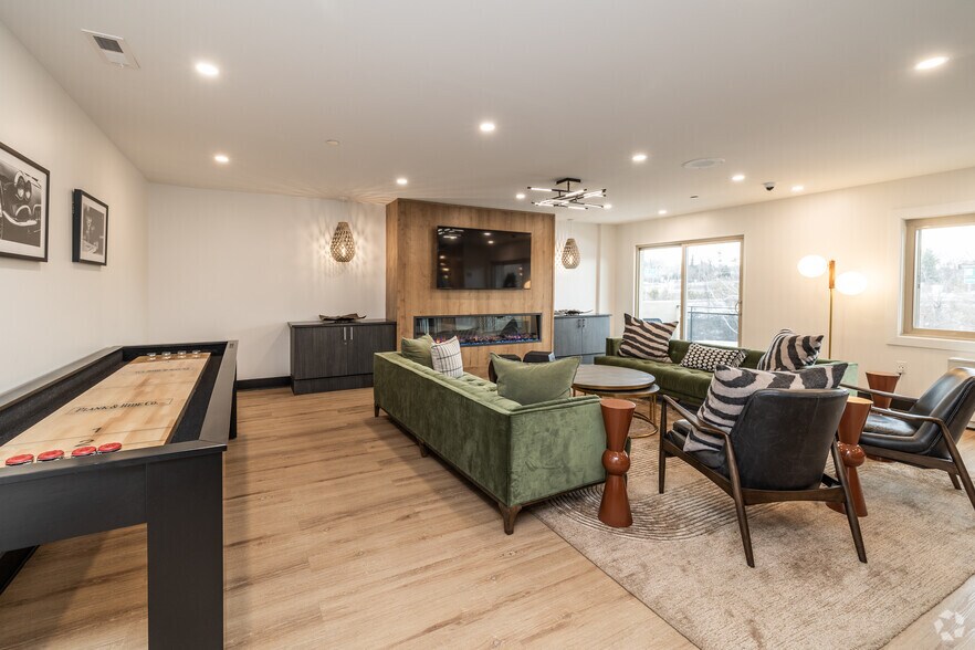 More Photos Of 8415 Bellona Ln, Towson Apartments For Lease