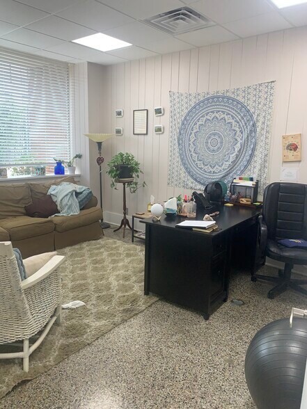 More Photos Of 661 Madison Ave, Memphis Medical For Sale