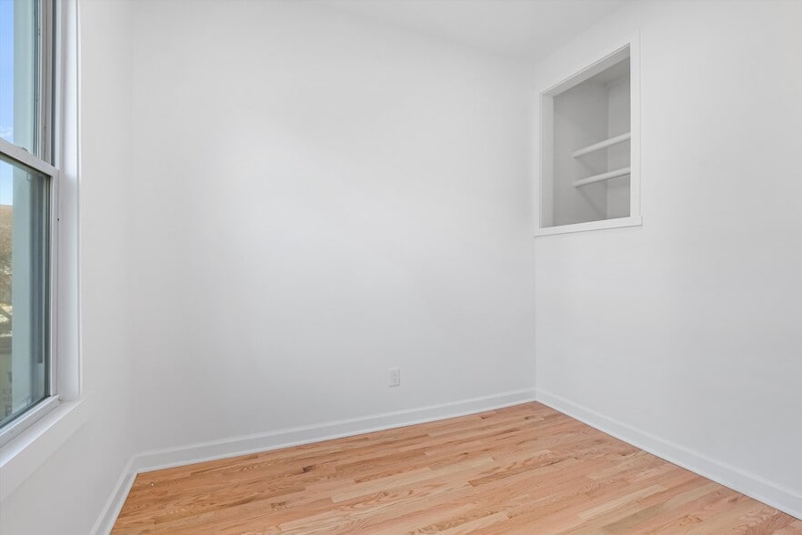 More Photos Of 2617 W Fullerton Ave, Chicago Storefront Retail Residential For Sale