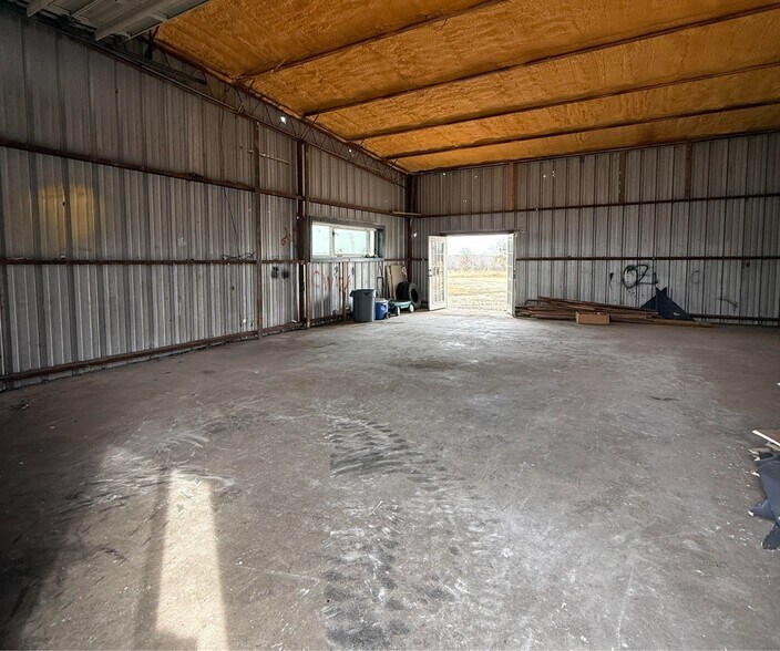 More Photos Of 15705 Jacobson Rd, Del Valle Land For Lease