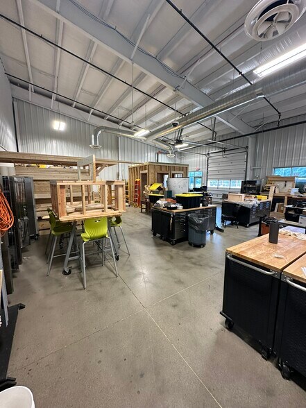 More Photos Of 7 S 12th St, Midland Schools For Lease