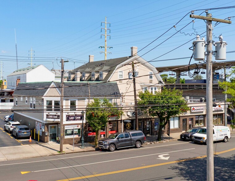 Primary Photo Of , Merrick Unknown For Sale