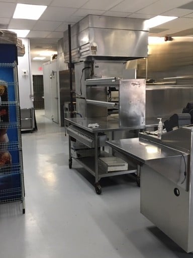 More Photos Of 31-97 Yost Pl, Capitol Heights General Retail For Sale