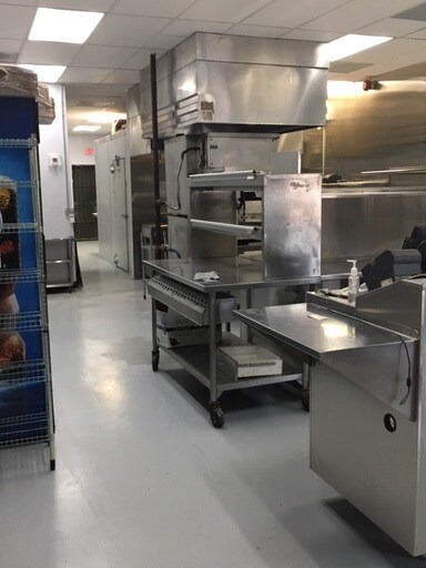 More Photos Of 97 Yost Pl, Capitol Heights Fast Food For Sale