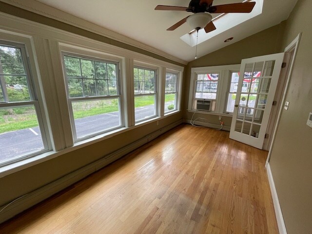 More Photos Of 685 South St, Wrentham Unknown For Lease