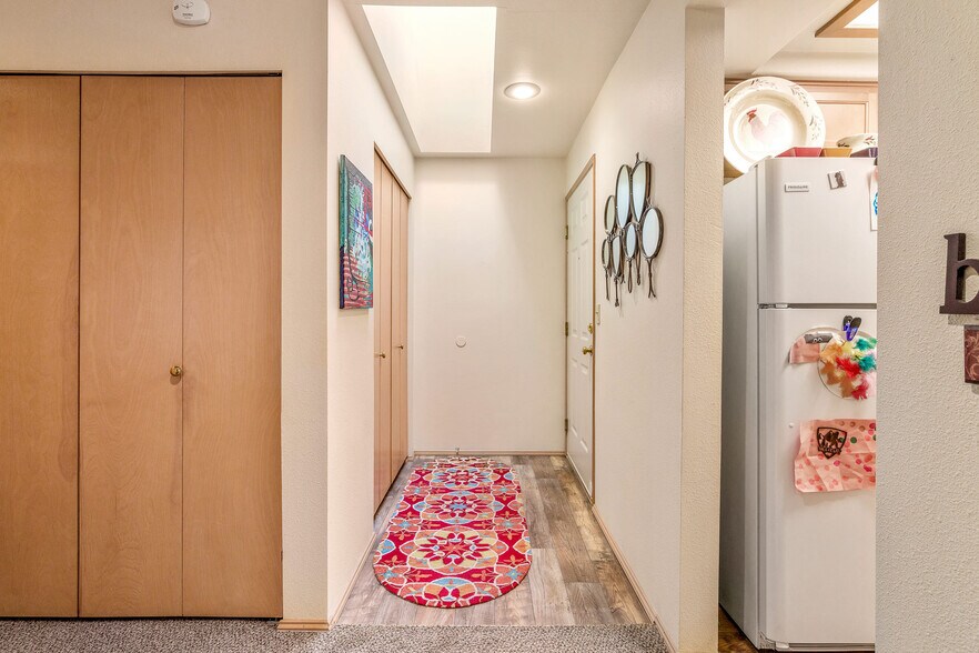 More Photos Of 5911 200th St SW, Lynnwood Apartments For Sale