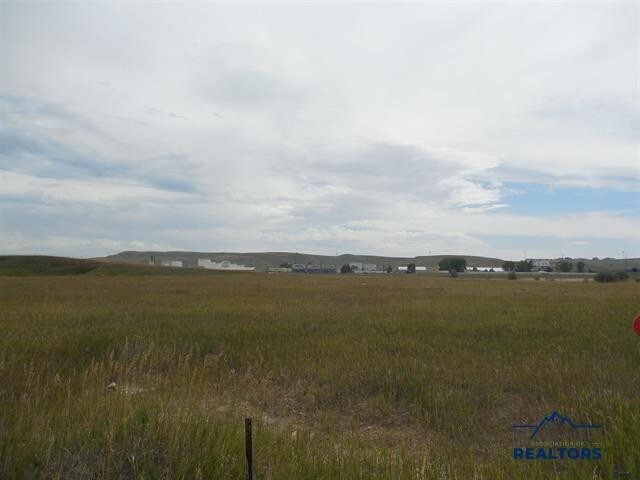 More Photos Of 2827 E Mall Dr, Rapid City Land For Sale