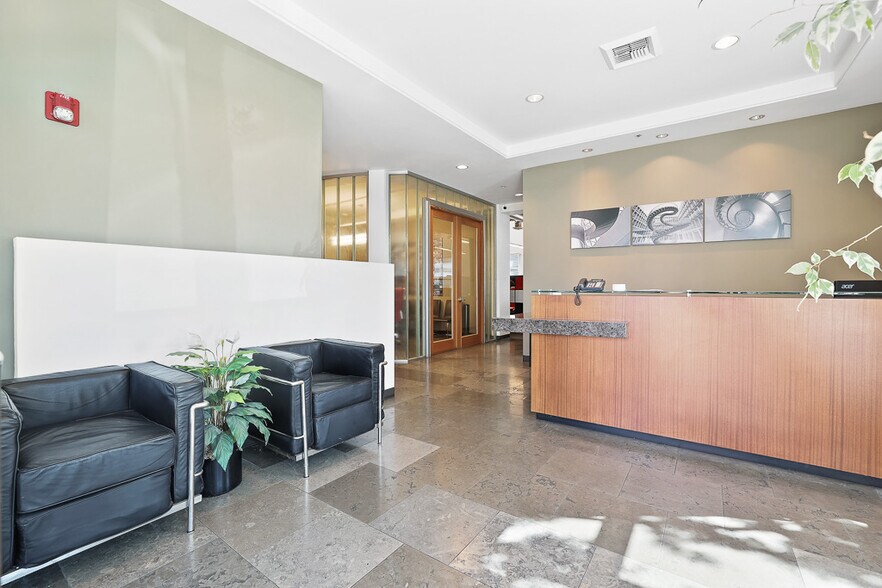 More Photos Of 470-500 Wald, Irvine Light Manufacturing For Sale