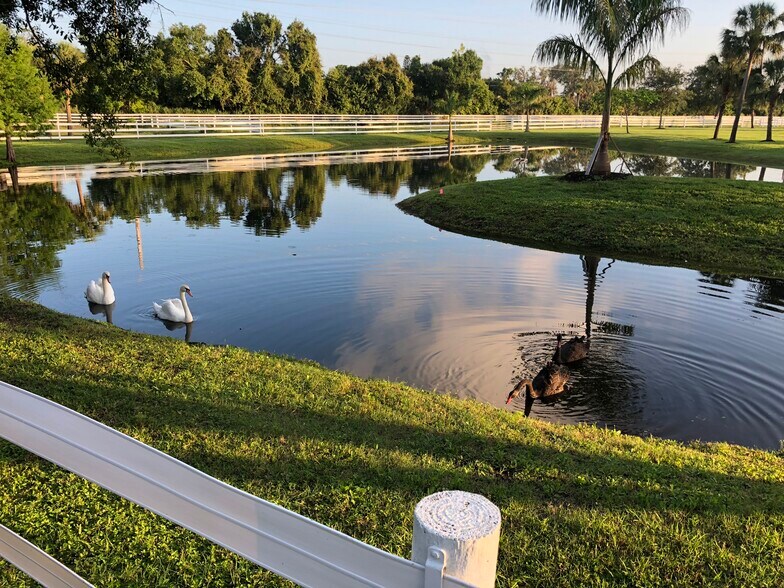 More Photos Of 3800 Staley Rd, Fort Myers Specialty For Sale