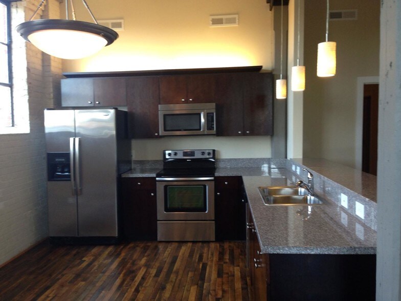 More Photos Of 109 N Hayne St, Monroe Apartments For Sale