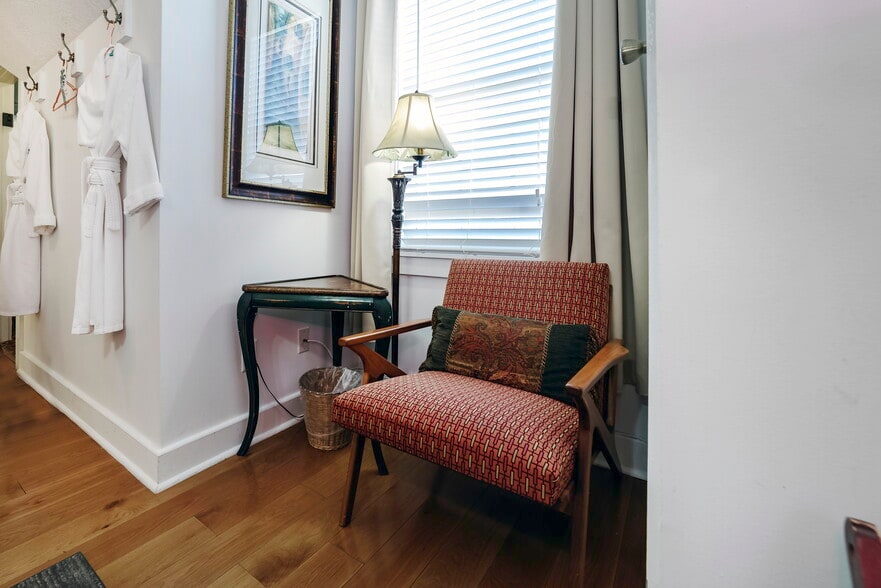 More Photos Of 29 Cuna St, Saint Augustine Hospitality For Sale