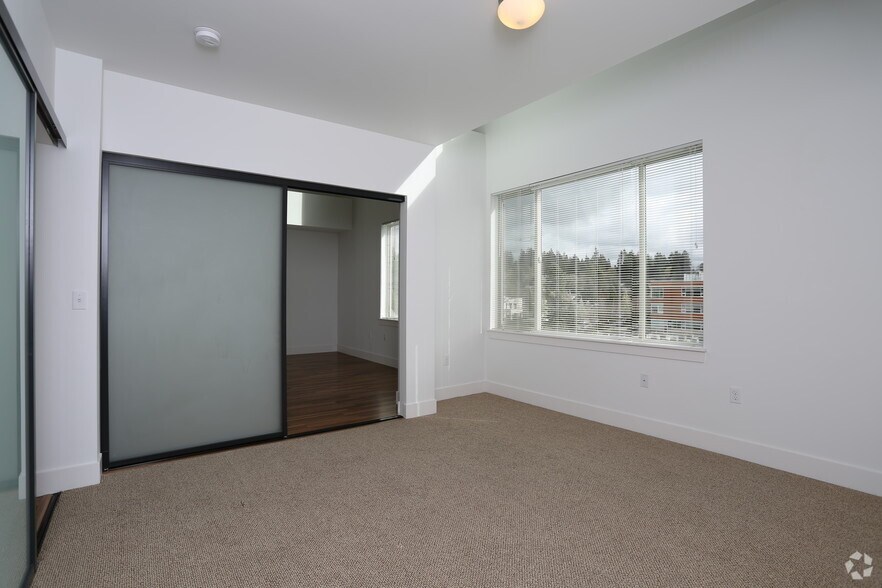 More Photos Of 18333 Bothell Way NE, Bothell Apartments For Lease