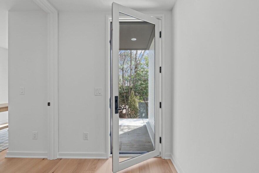 More Photos Of , Raleigh Multifamily For Sale