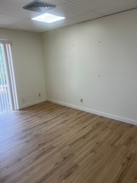 More Photos Of 292 N Magnolia Dr, Tallahassee Office For Lease