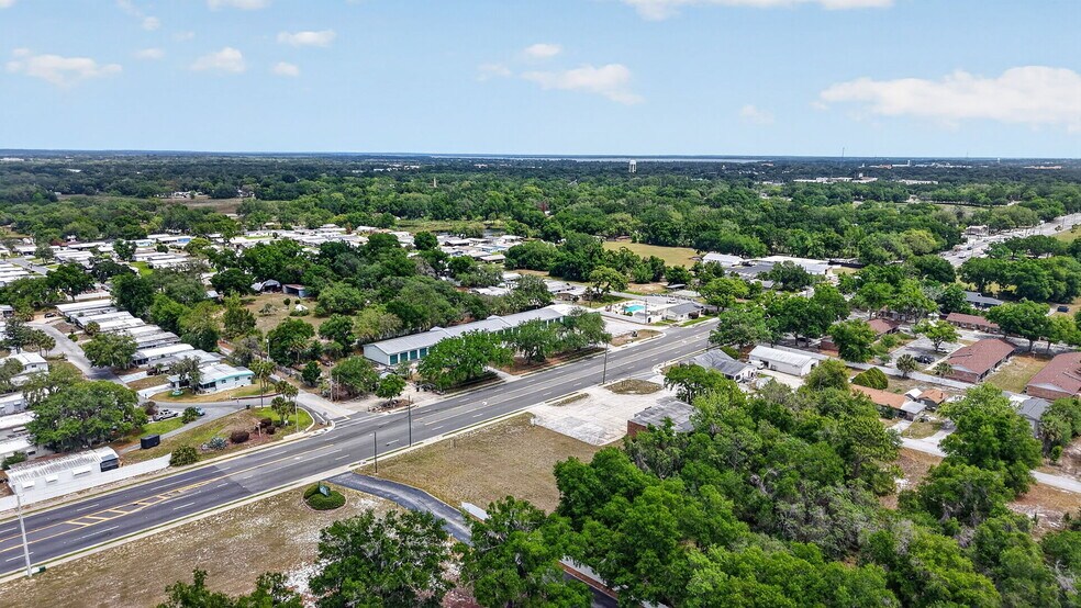 More Photos Of 2501 South St, Leesburg Land For Sale