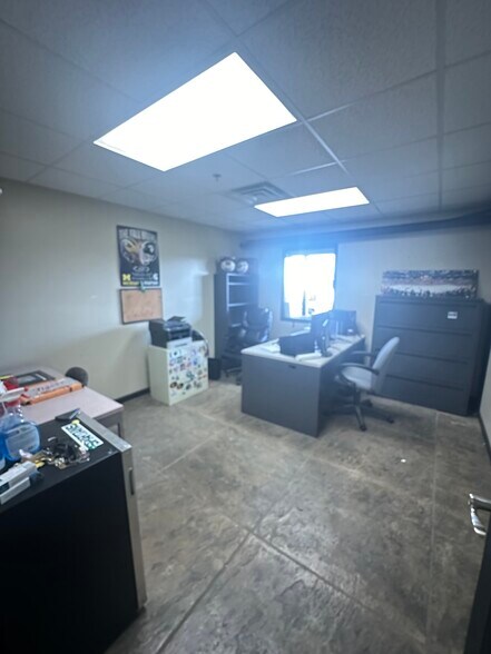 More Photos Of 4330 W Mount Morris Rd, Mount Morris General Retail For Sale