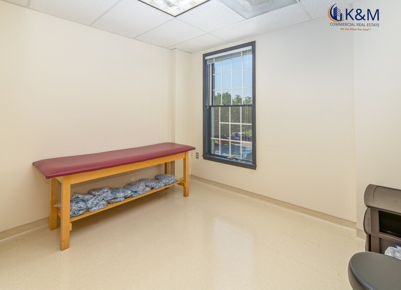 More Photos Of 3460 Old Washington Rd, Waldorf Medical For Lease