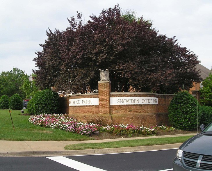 More Photos Of 601-623 Emancipation Hwy, Fredericksburg Medical For Sale