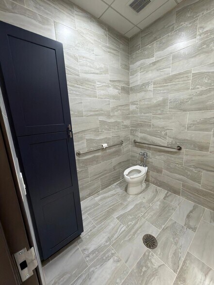 More Photos Of 15301 Ronald Reagan Blvd, Leander Coworking Space