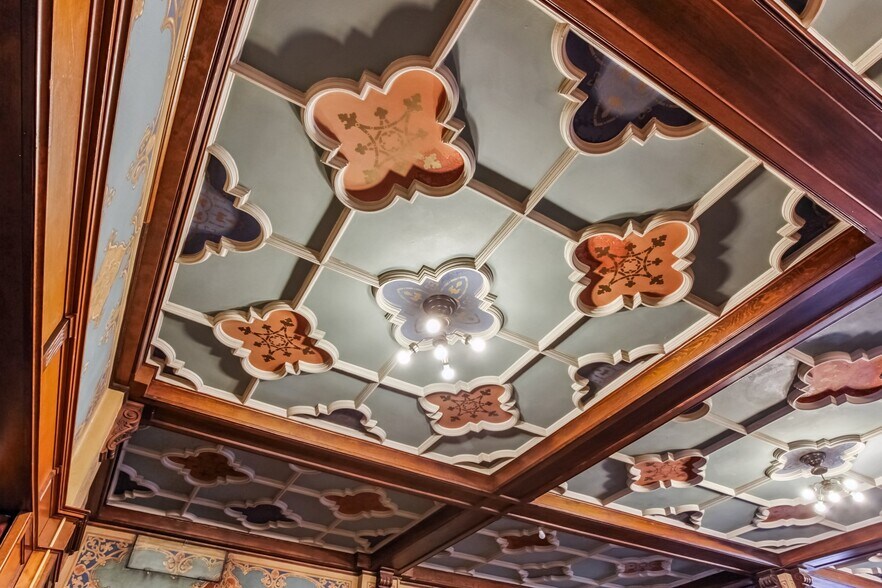 More Photos Of , Denver Unknown For Sale