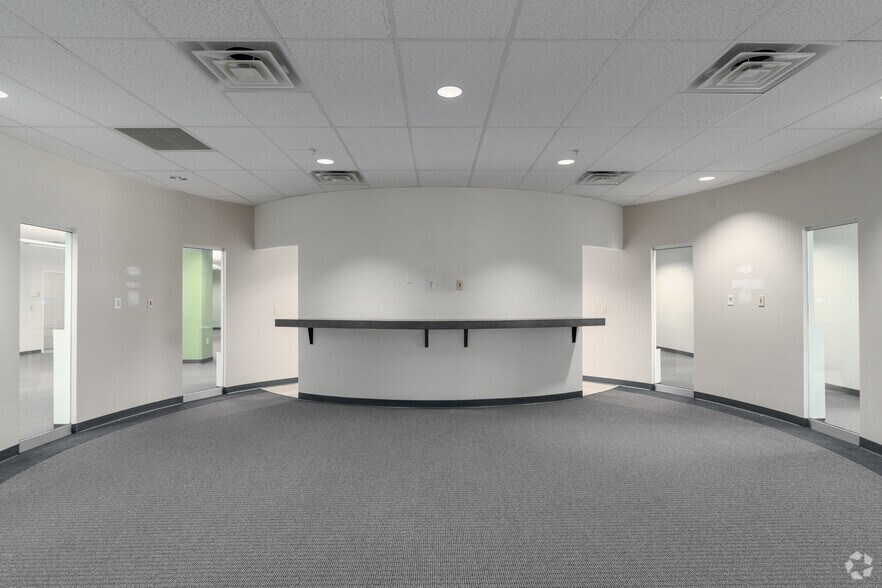 Photo of 2nd Floor Ste 