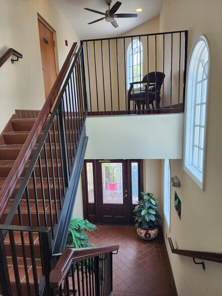 More Photos Of 603 S Boulevard, Tampa Medical For Lease