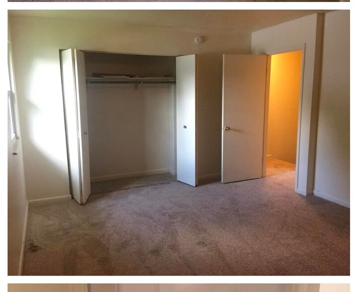 More Photos Of 1401 Harrelton Dr, Evansville Multifamily For Sale