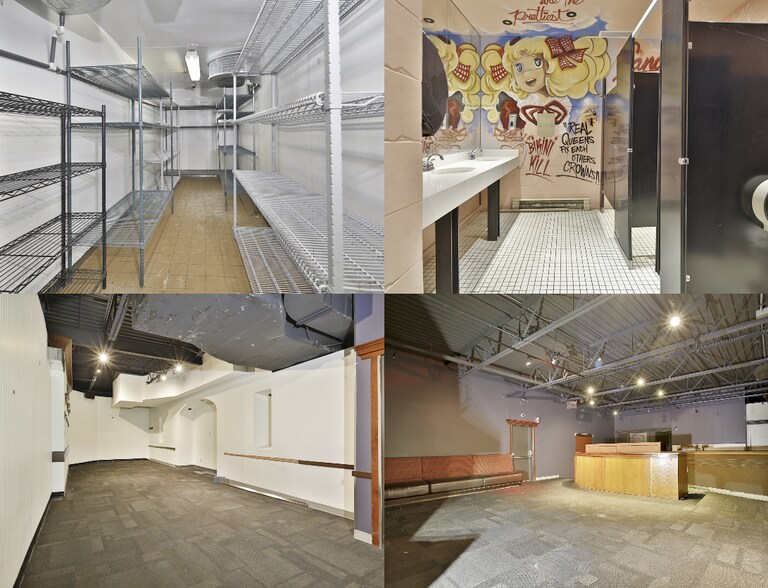More Photos Of 1165 Rue Volta, Boucherville Restaurant For Lease